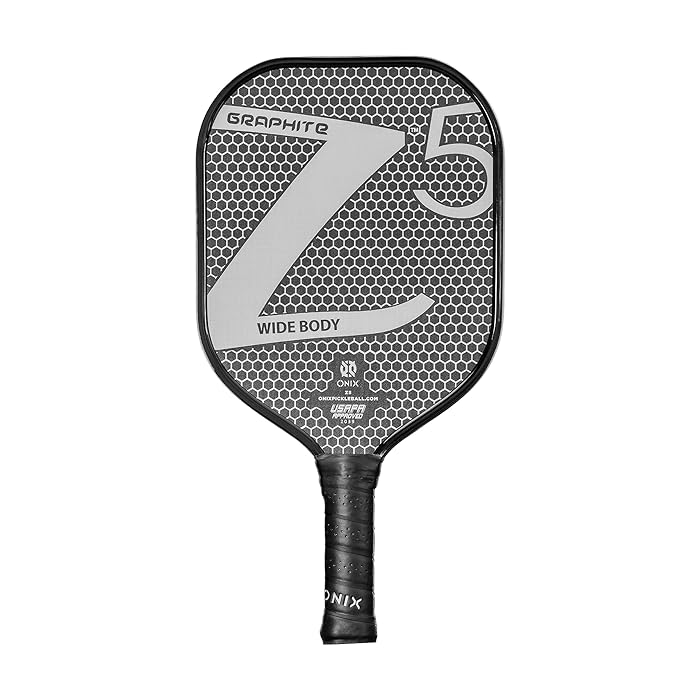 Best Pickleball Paddles